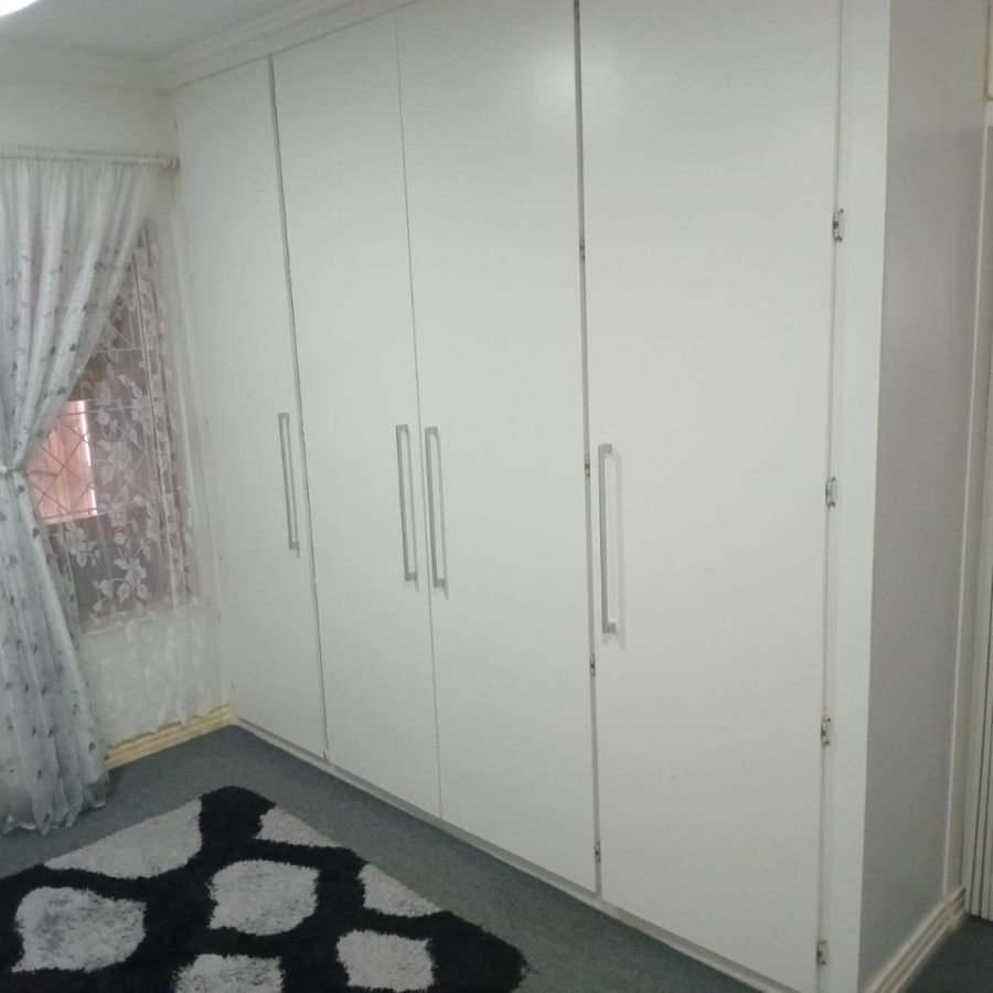 4 Bedroom Property for Sale in Dorchester Heights Eastern Cape